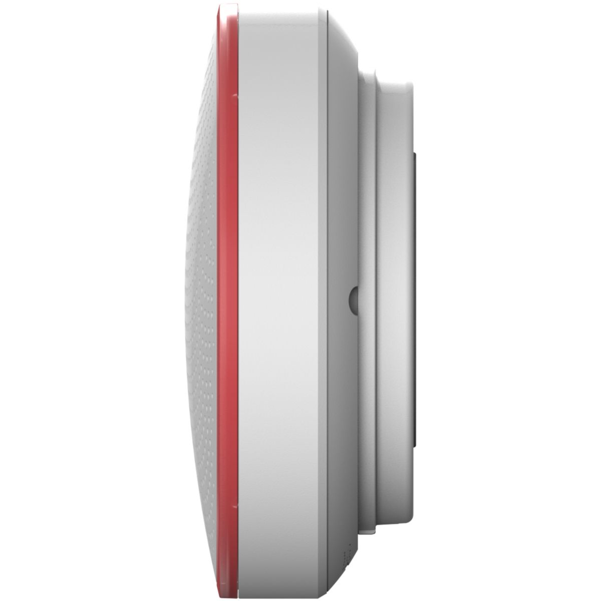 Sirène T9C - 105dB couleur unique, EZVIZ