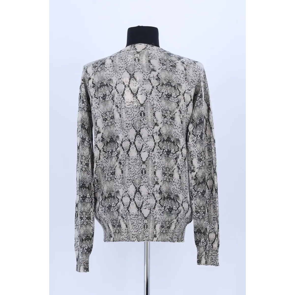 Pull - Très Bon État beige, ZADIG&VOLTAIRE