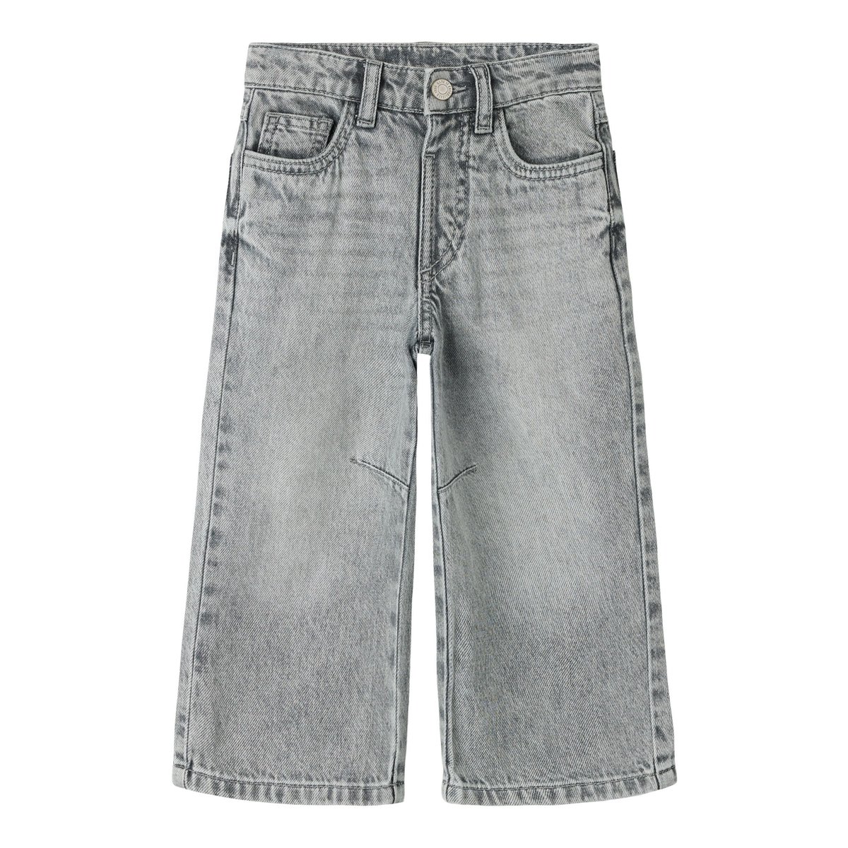 Jean gris - medium grey denim1, NAME IT