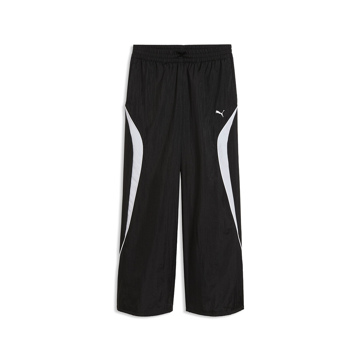 Pantalon de survêtement noir, PUMA
