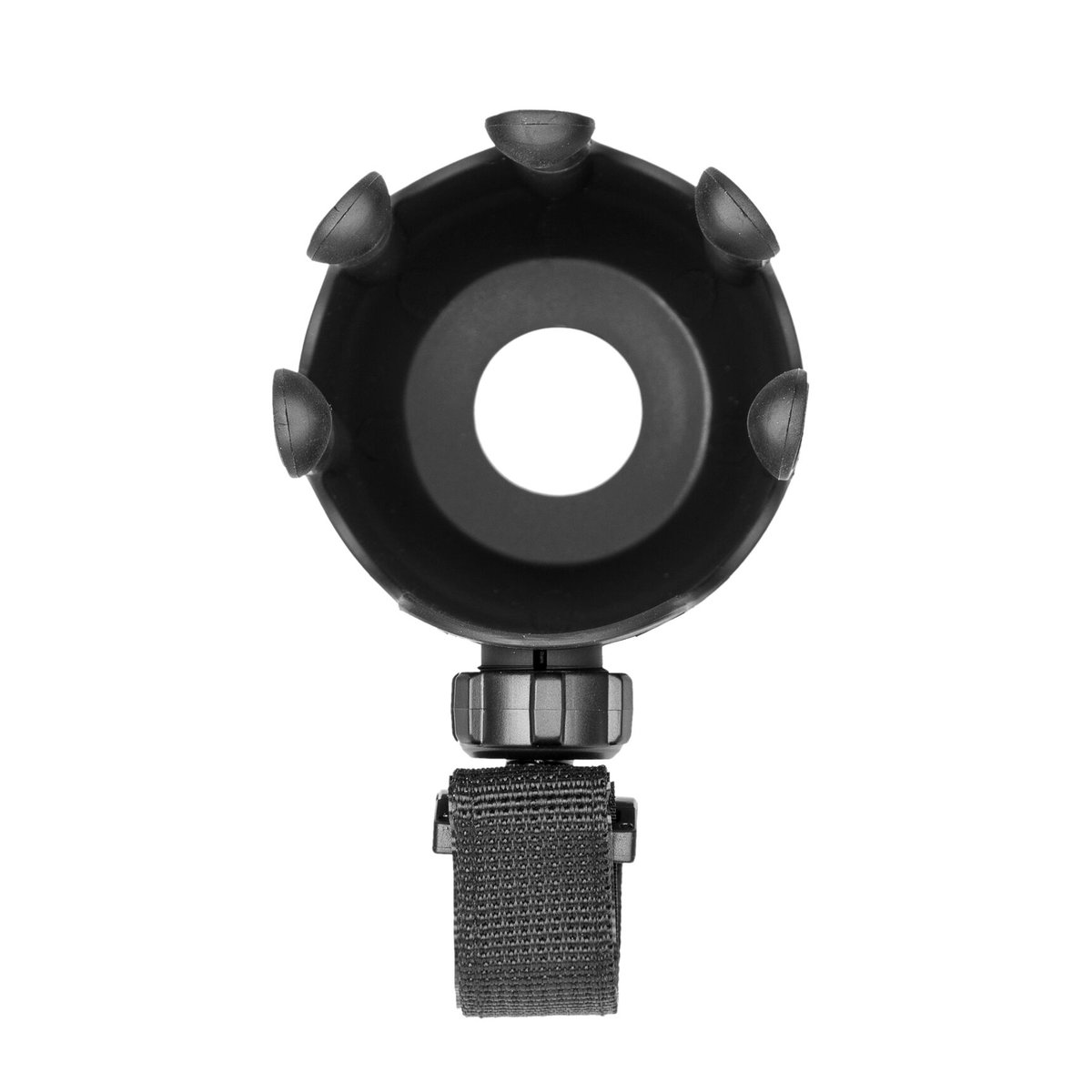 Porte-gobelet pour poussette black, MAXI COSI