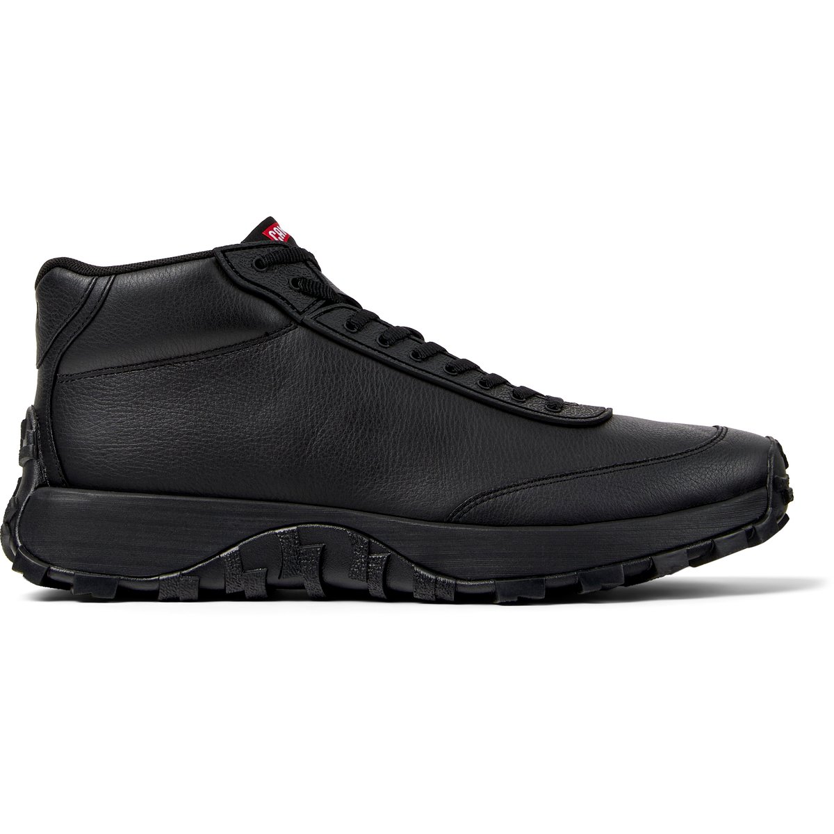 Baskets Drift Trail noir, CAMPER