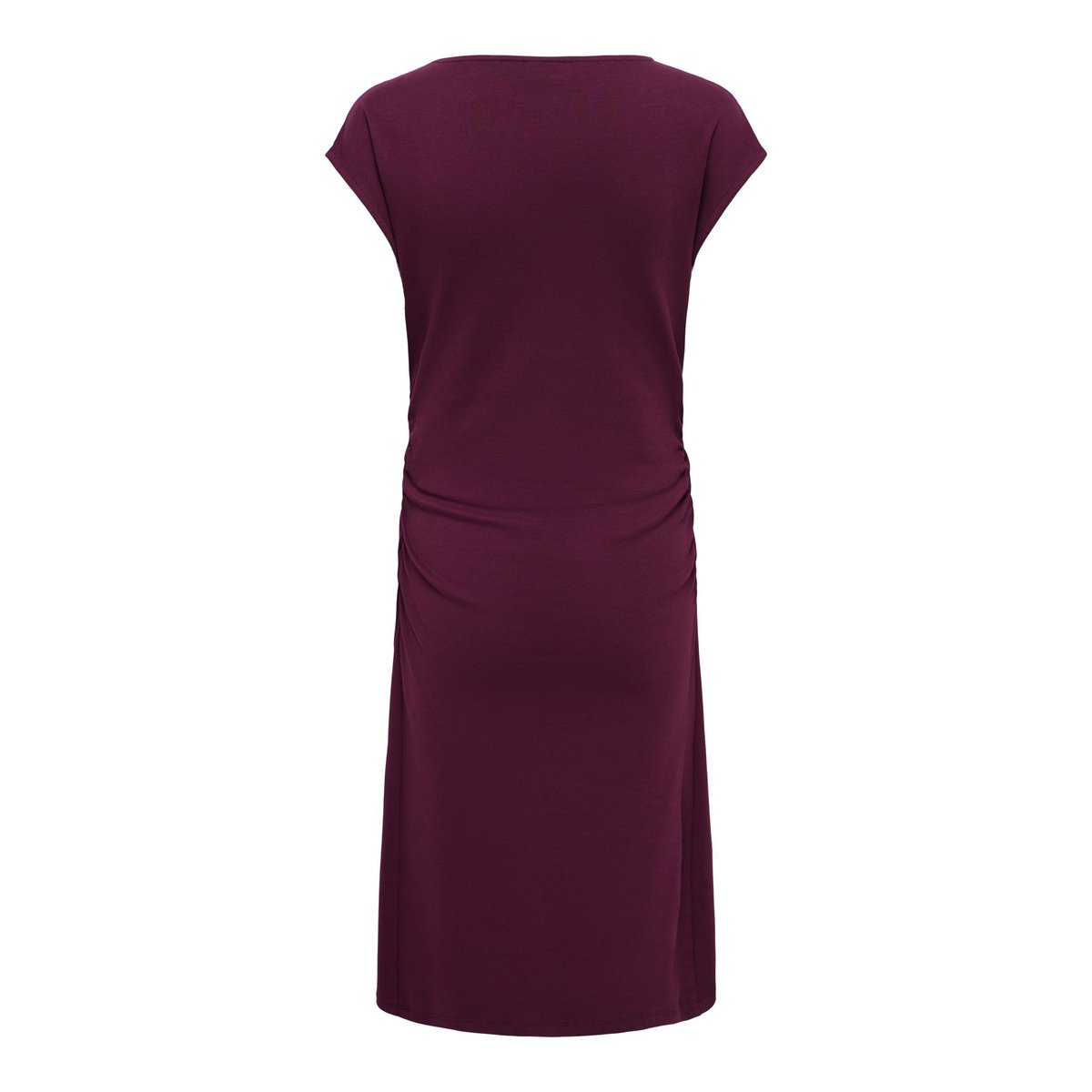 Robe fig, ONLY