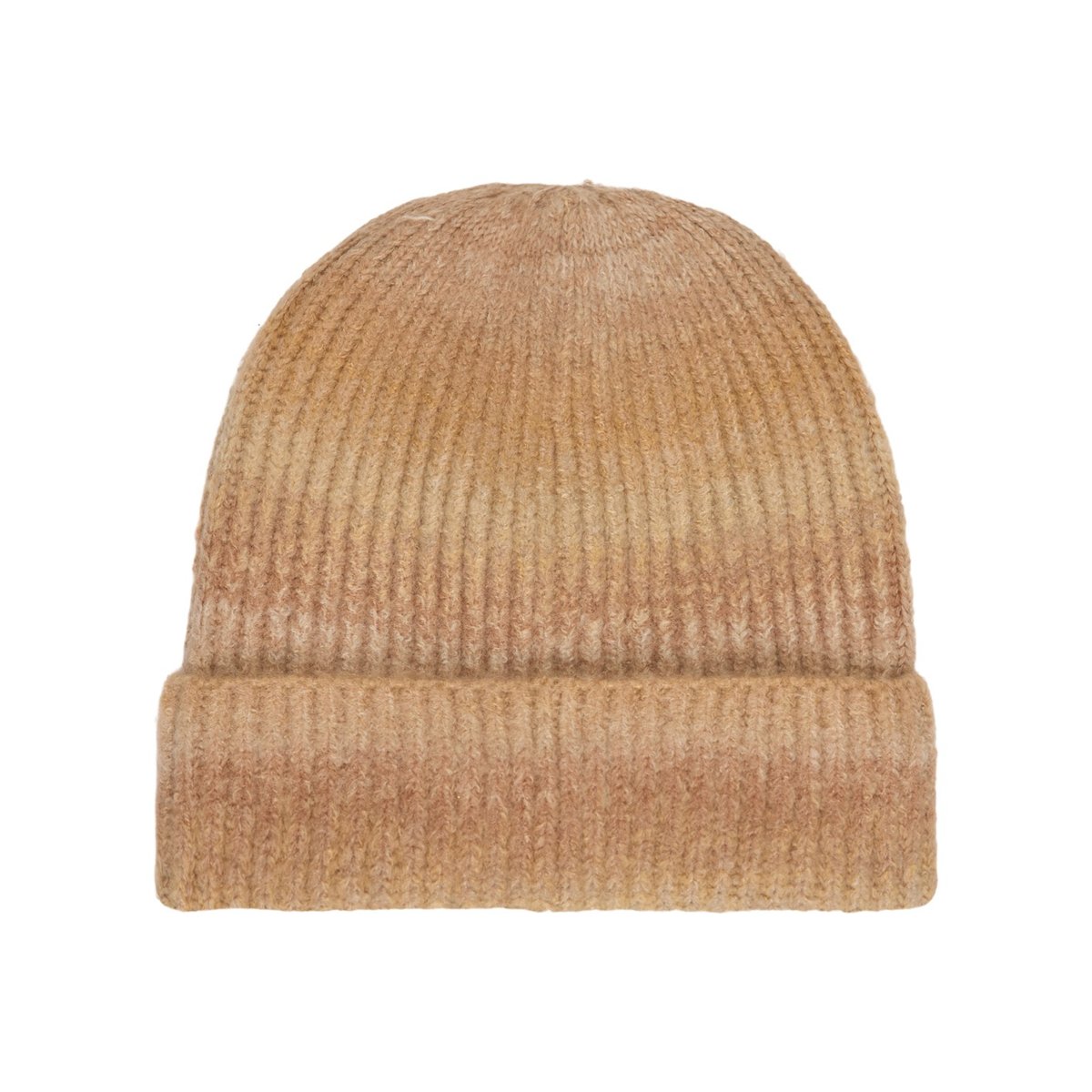 Bonnet SUNRISE rose rose brown, BILLABONG