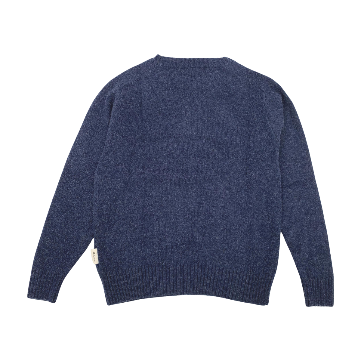 Pull enfant - Très bon état bleu, BELLEROSE
