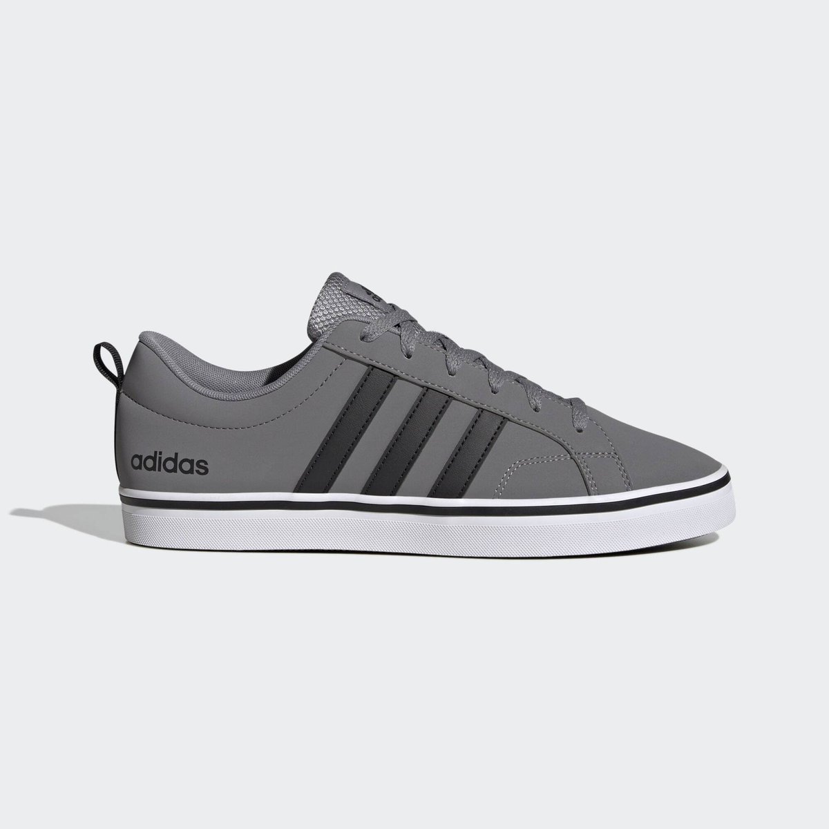 Baskets VS Pace 2.0 gris, ADIDAS SPORTSWEAR