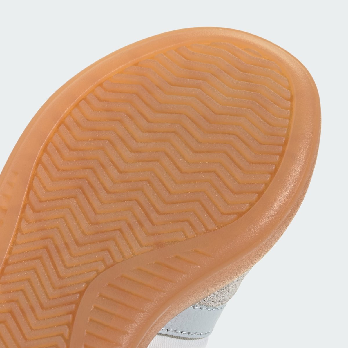 Baskets BARREDA DECODE core white / halo blue / grey one, ADIDAS SPORTSWEAR