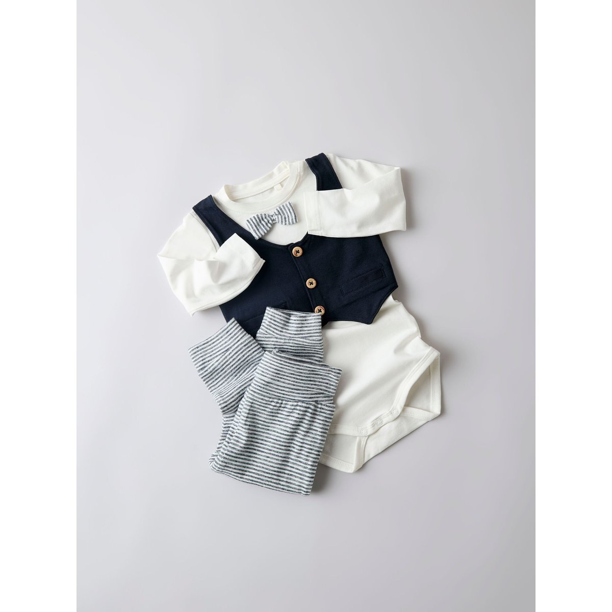 Ensemble bleu - dark sapphire 1, NAME IT
