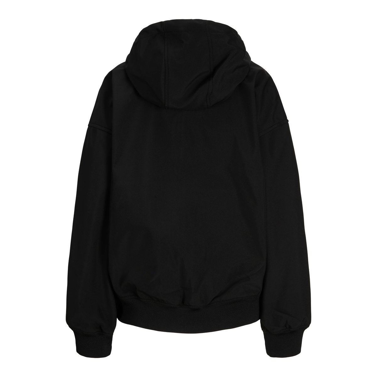 Manteau Softshell black, JJXX