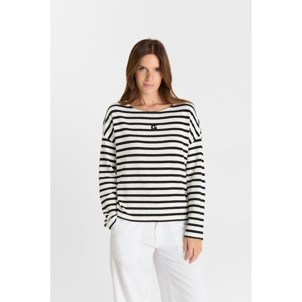 Pull RUDETTE ice cream, LE TEMPS DES CERISES