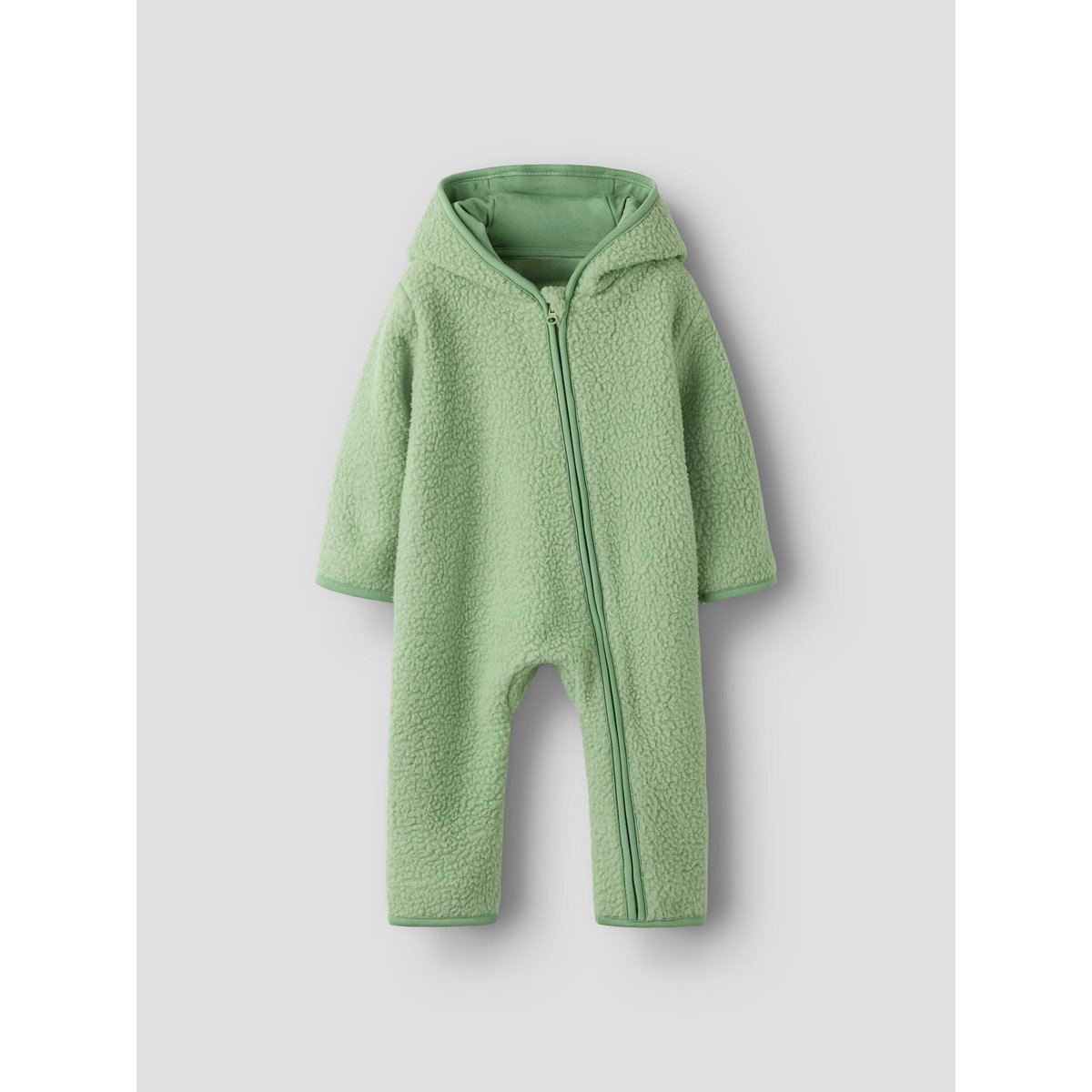 Combinaison vert - basil1, NAME IT