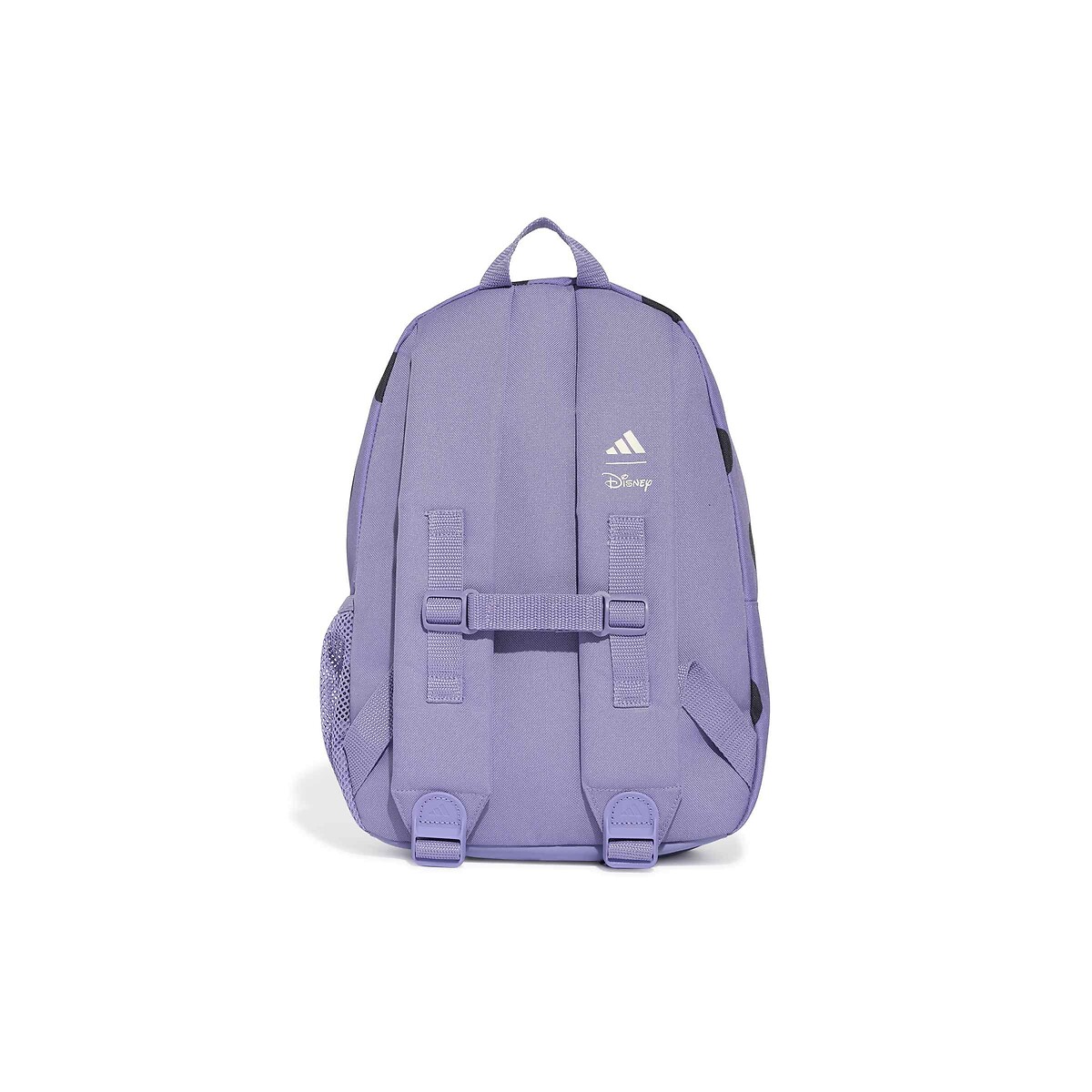 Minnie Backpack lilac, adidas Performance