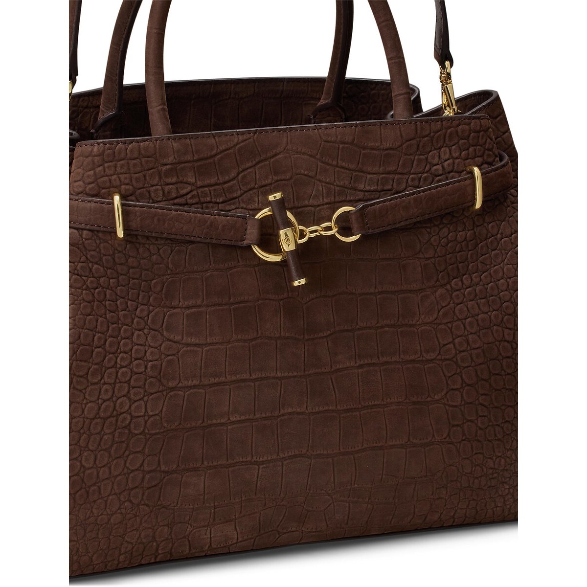 . marrone, LAUREN RALPH LAUREN