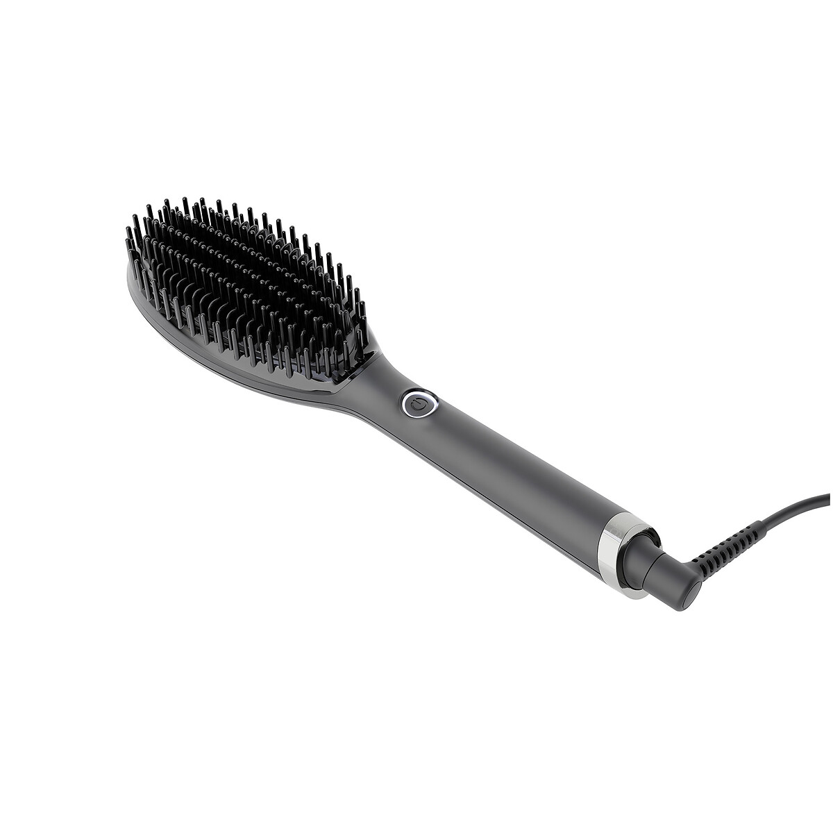 Brosse lissante ghd Glide + noir, GHD