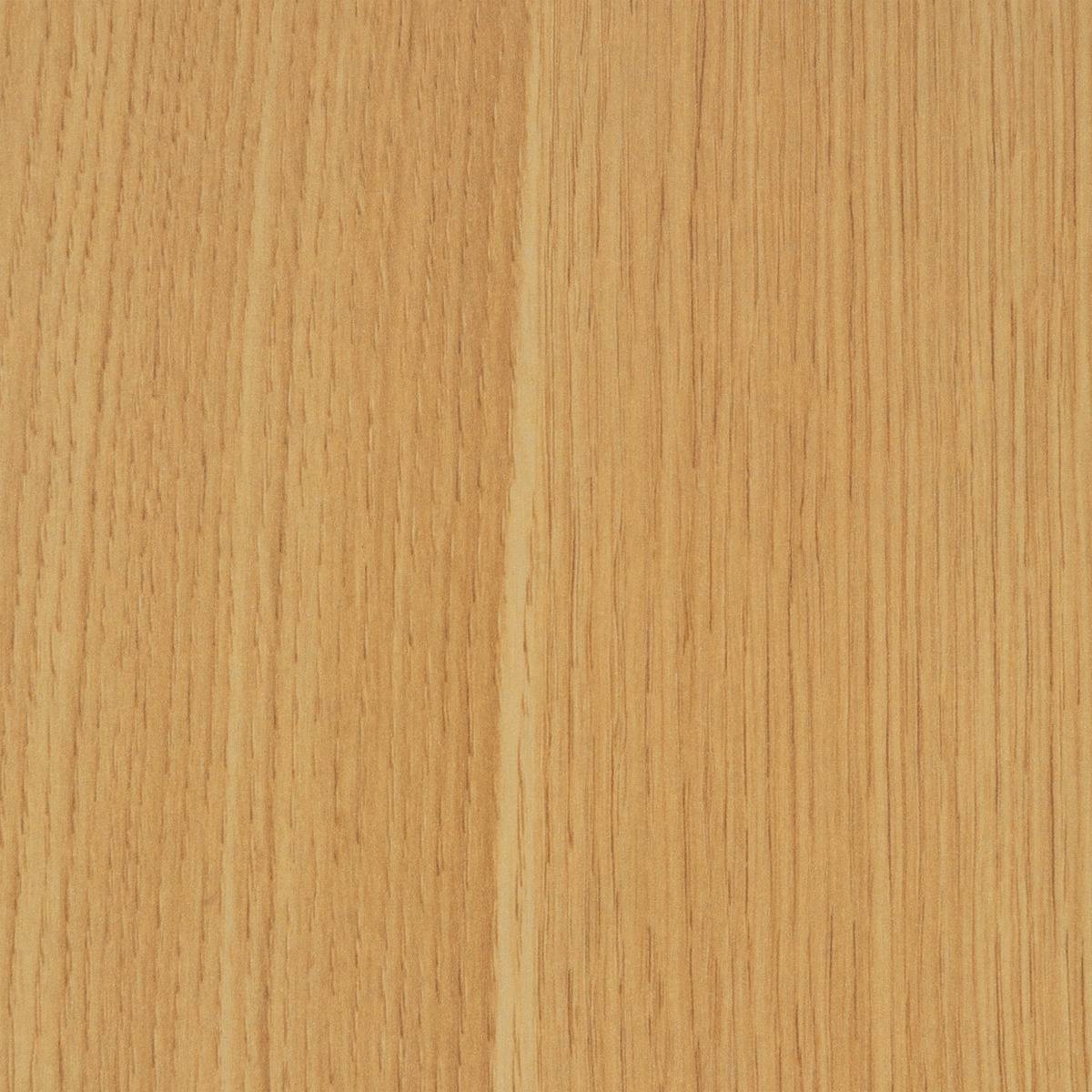 Étagère 3 cases en bois rainuré TASSO marron, 5FIVE SIMPLY SMART