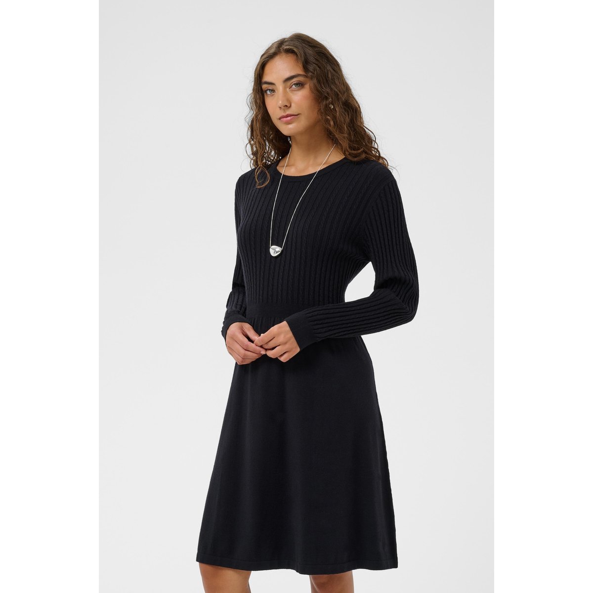 Robe noir, CULTURE