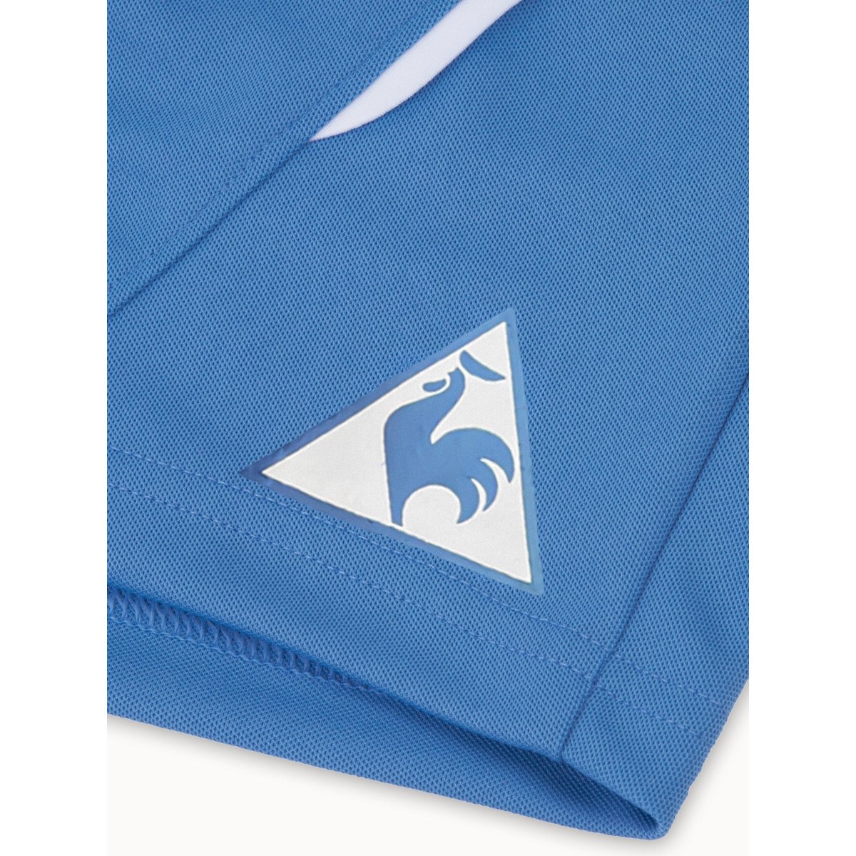 Short de Tennis TENNIS MATCH KIT pacific coast, LE COQ SPORTIF