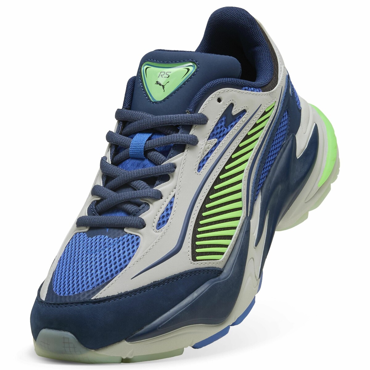Baskets RS Surge 90001873, PUMA