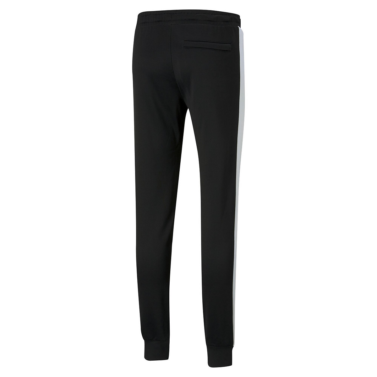 Pantalon iconic noir, PUMA