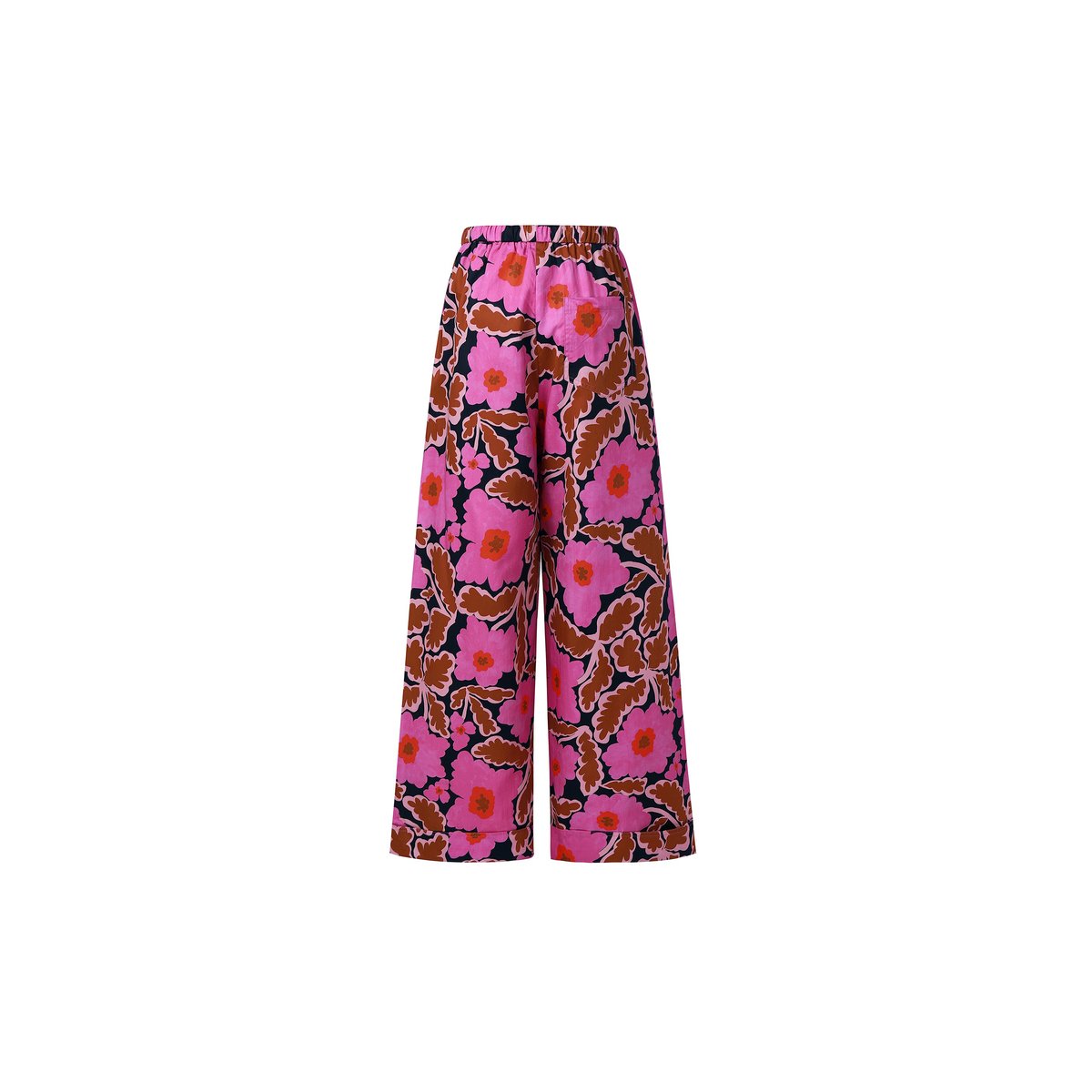 Pantalon LOTUS vitoria, FRNCH