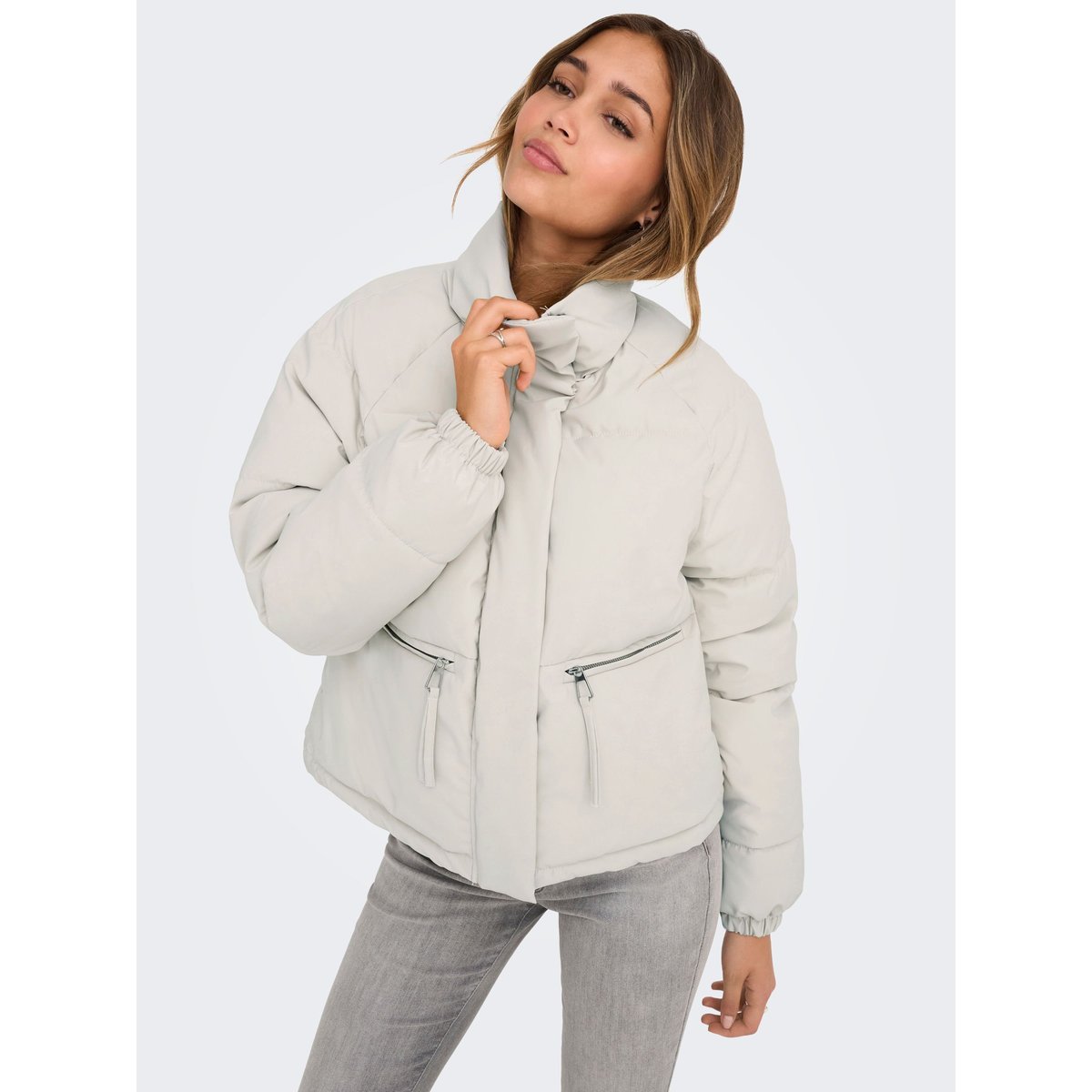 Doudoune moonbeam, JDY
