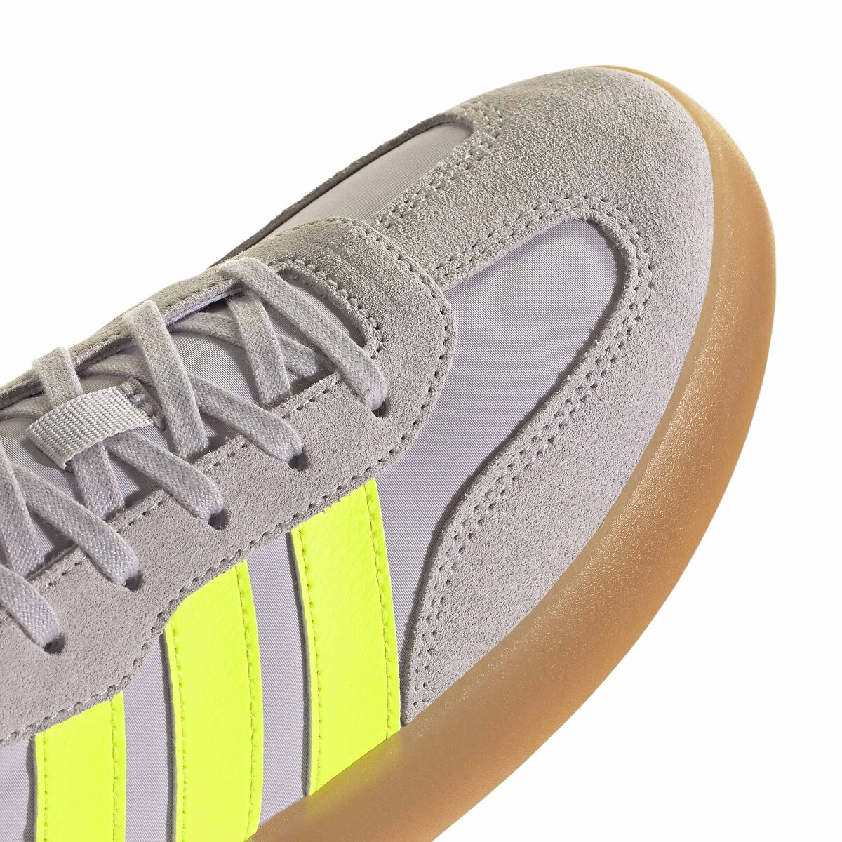 Sneakers BARREDA DECODE 90010191, ADIDAS SPORTSWEAR