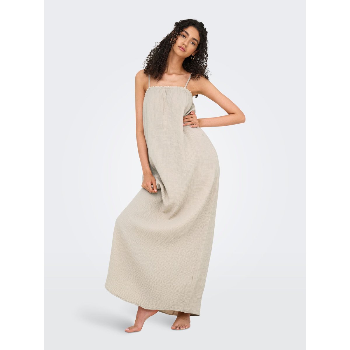 Robe silver lining, JDY