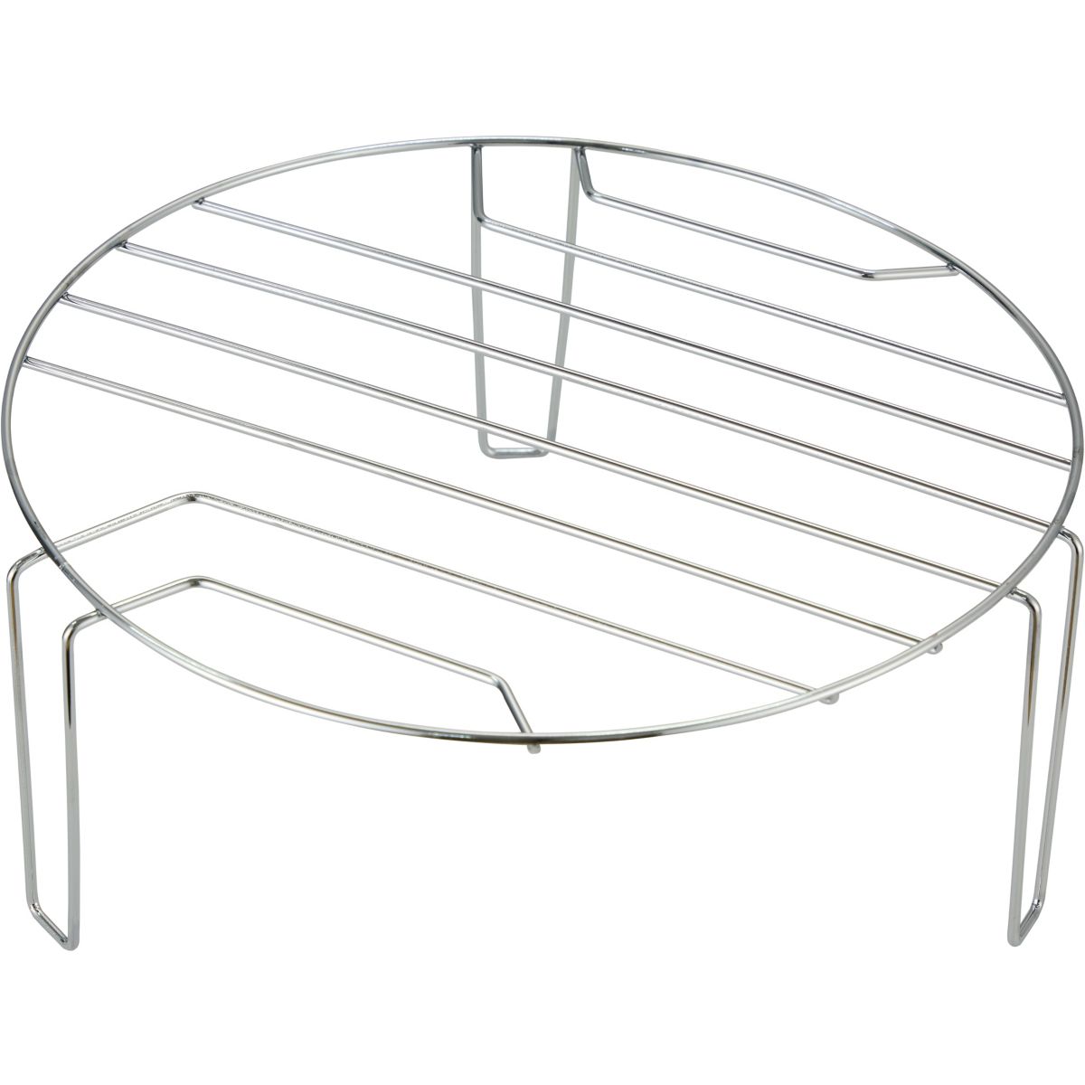 Micro ondes grill EG285 noir, ESSENTIEL B