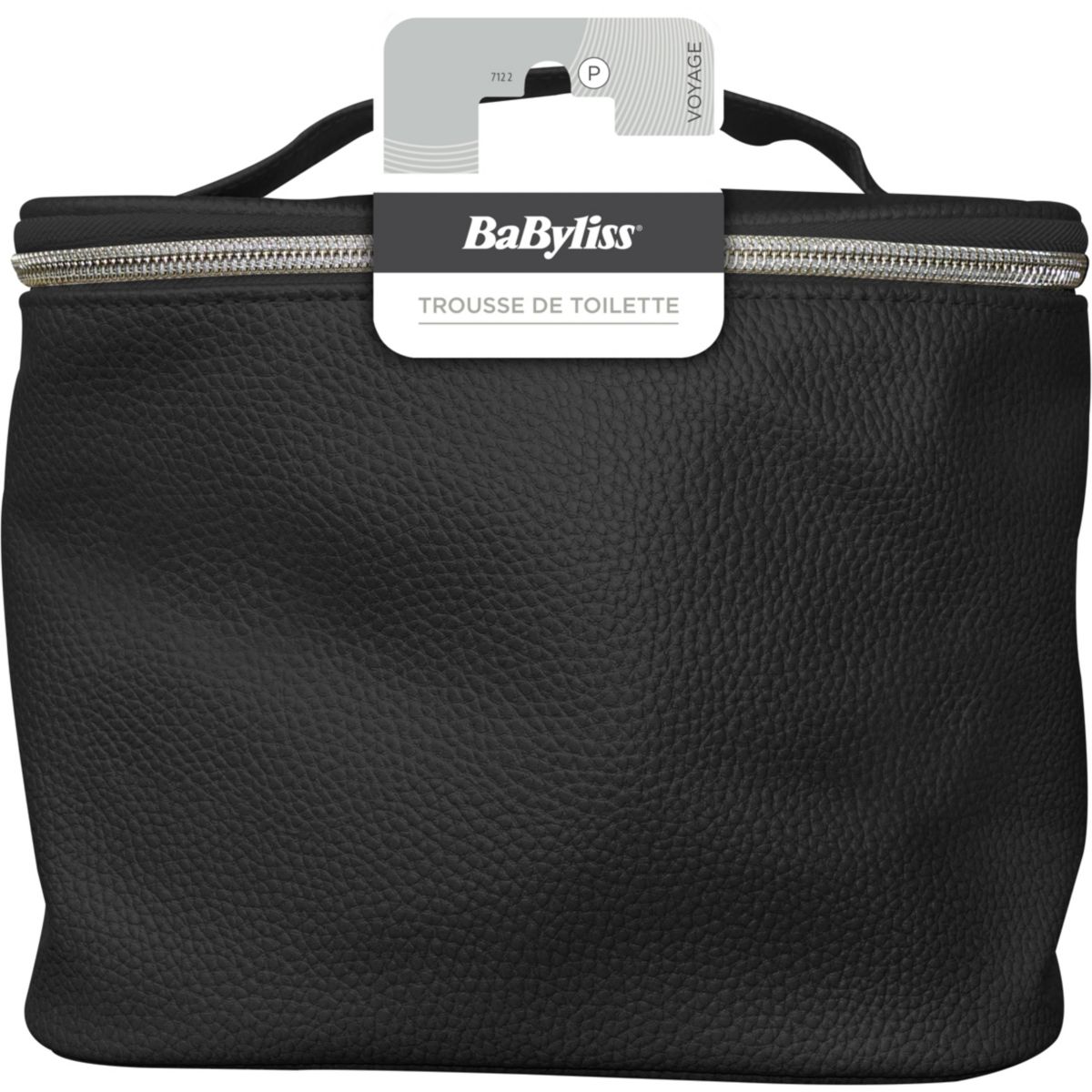 ACCESSOIRE VANITY couleur unique, BABYLISS