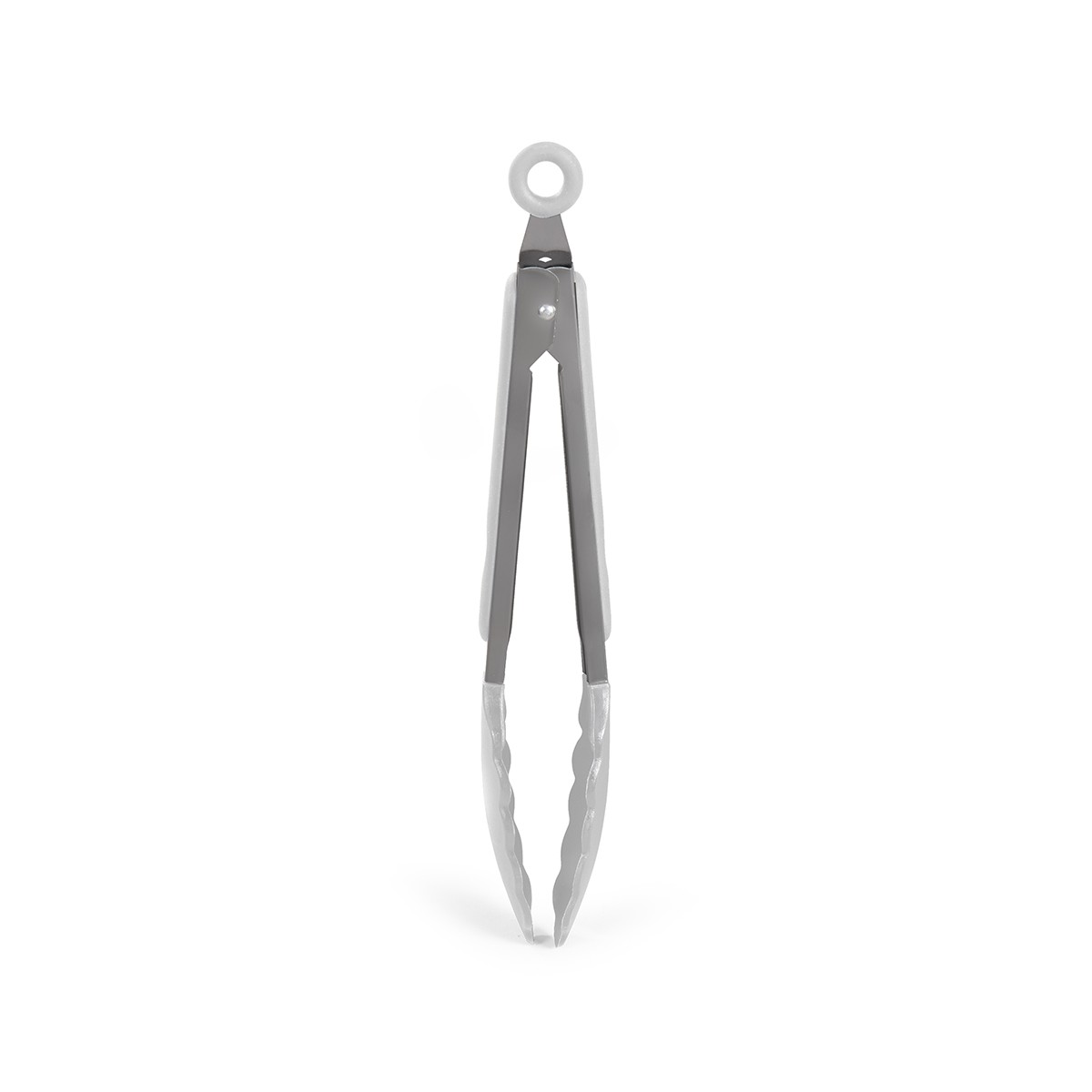 Set de 4 accessoires pour friteuse sans huile couleur unique, LIVOO