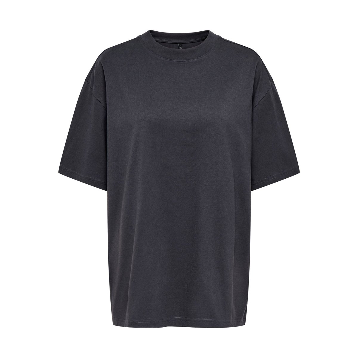 T-Shirt phantom 1, ONLY