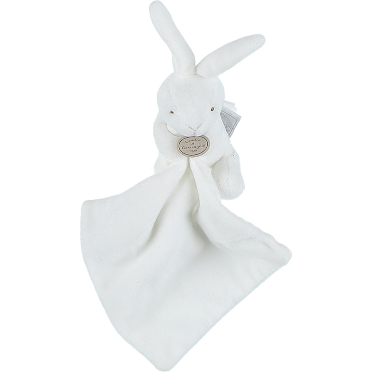 Doudou - Très bon état couleur unique, DOUDOU ET COMPAGNIE