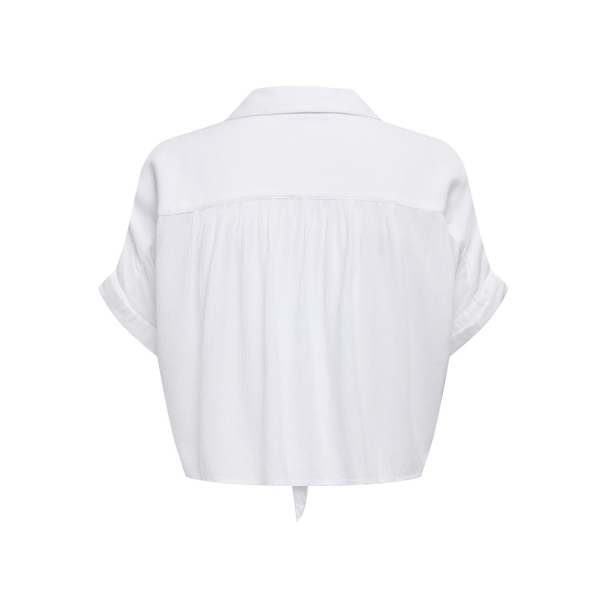 Chemise white, ONLY