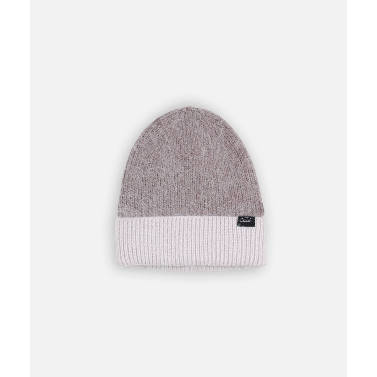 Bonnet ALINE nirvana, OXBOW