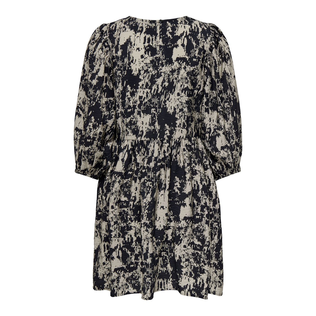 Robe noire - black, JDY