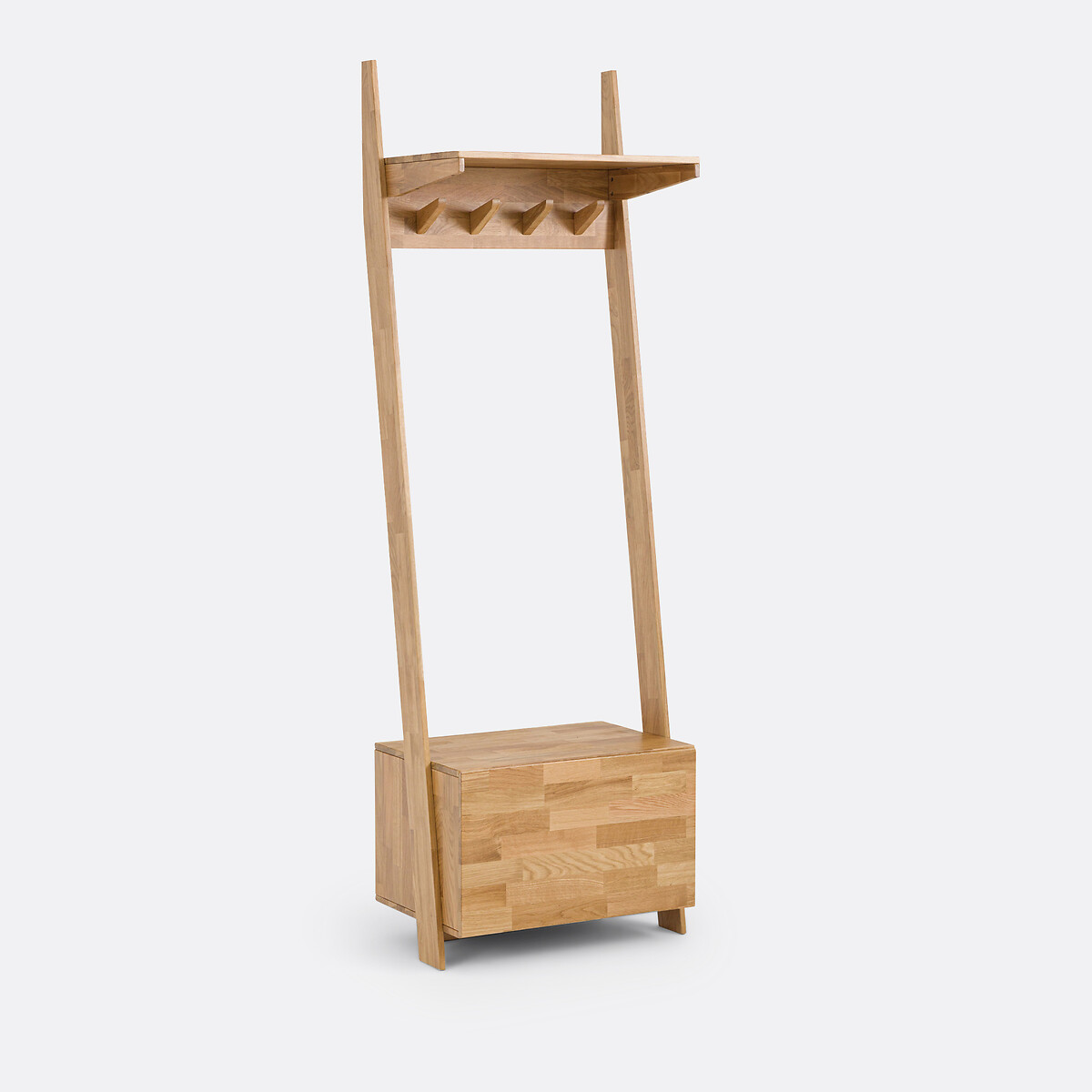Vestiaire, Domeno naturel, LA REDOUTE INTERIEURS