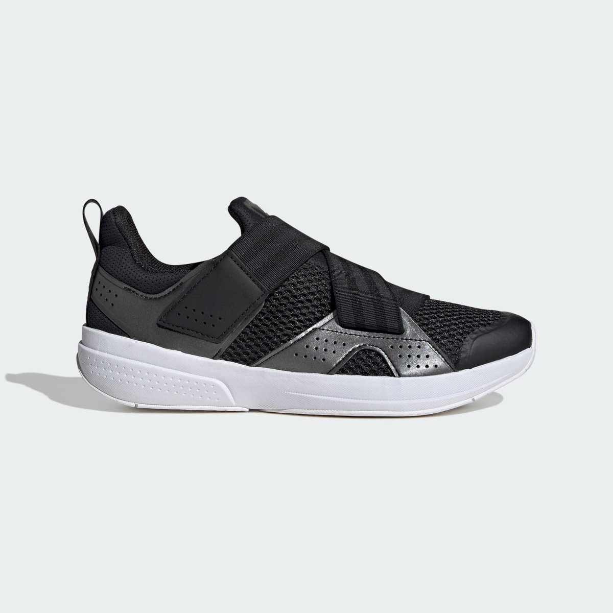Chaussure De Cyclisme Velocade Chaussure De Cyclisme Velocade core black / cloud white / cloud white, adidas Performance