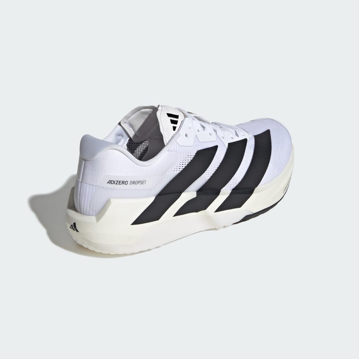 Chaussure De Training Adizero Dropset Pro Chaussure De Training Adizero Dropset Pro cloud white / core black / cloud white, adidas Performance