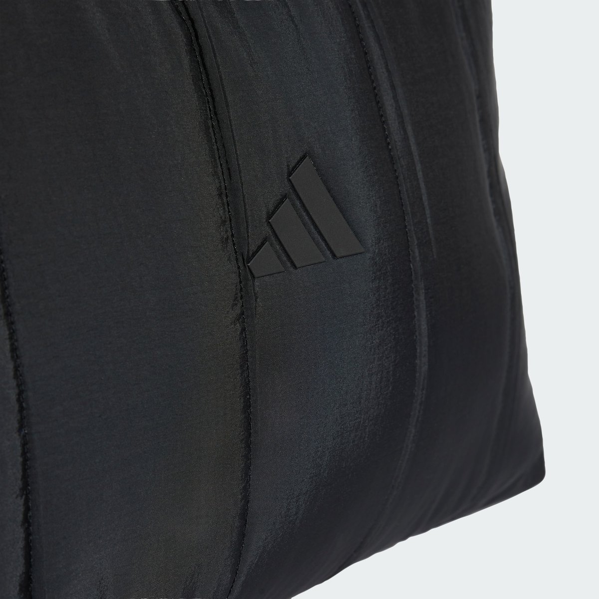 Tote Bag Winterized Tote Bag Winterized black / black, adidas Performance