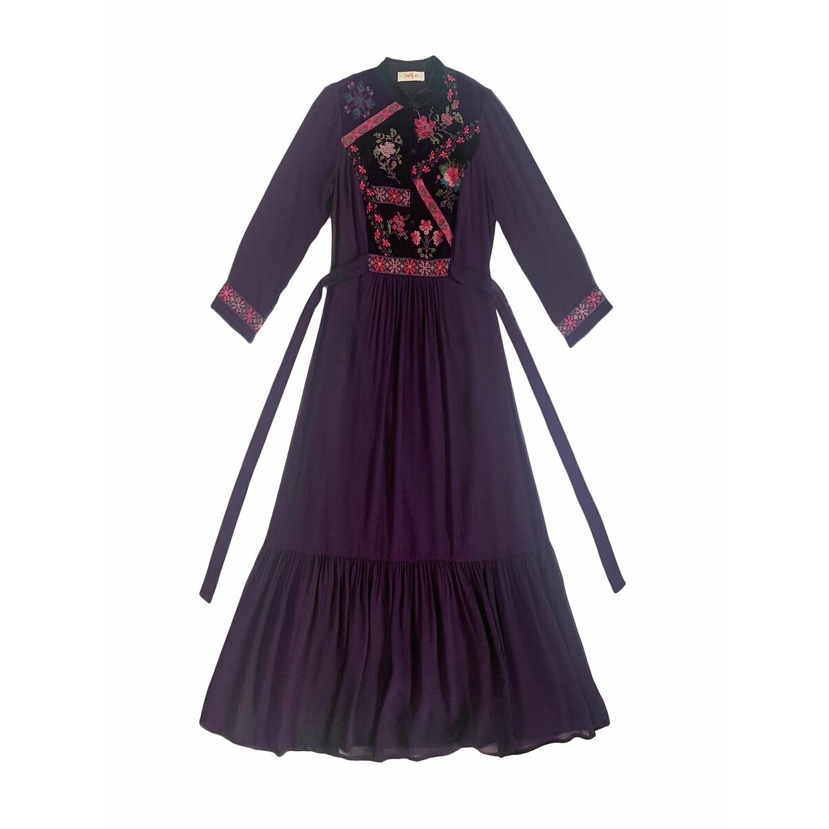 La redoute rene derhy top