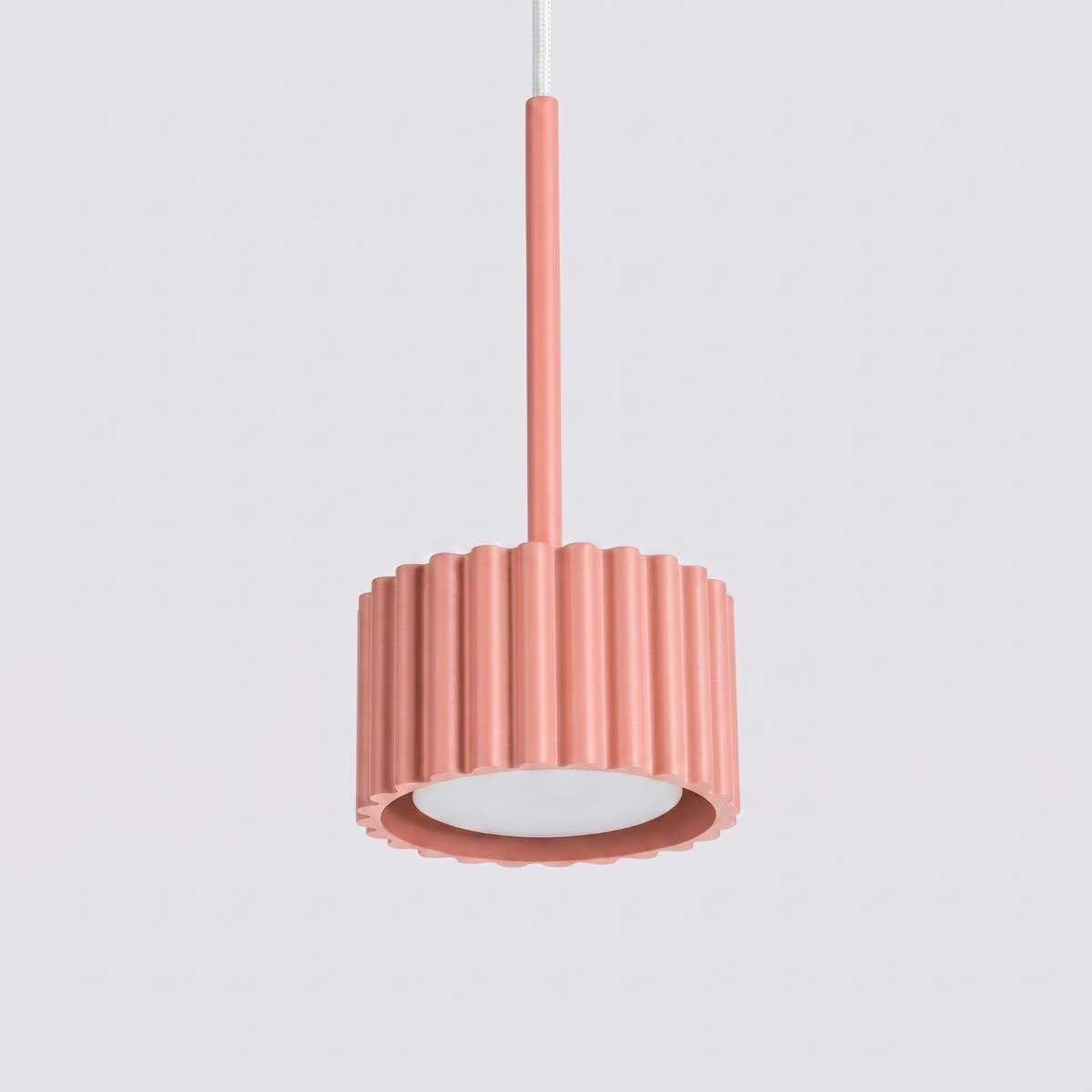 Suspension Aluminium Pêche Gx53 1 AURA pêche, EDEN