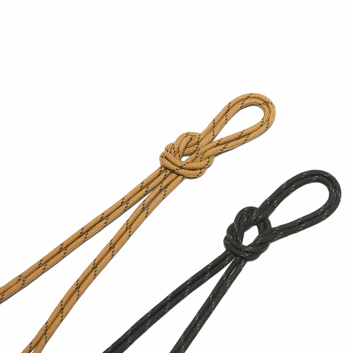 Baskets en cuir marron clair, TIMBERLAND