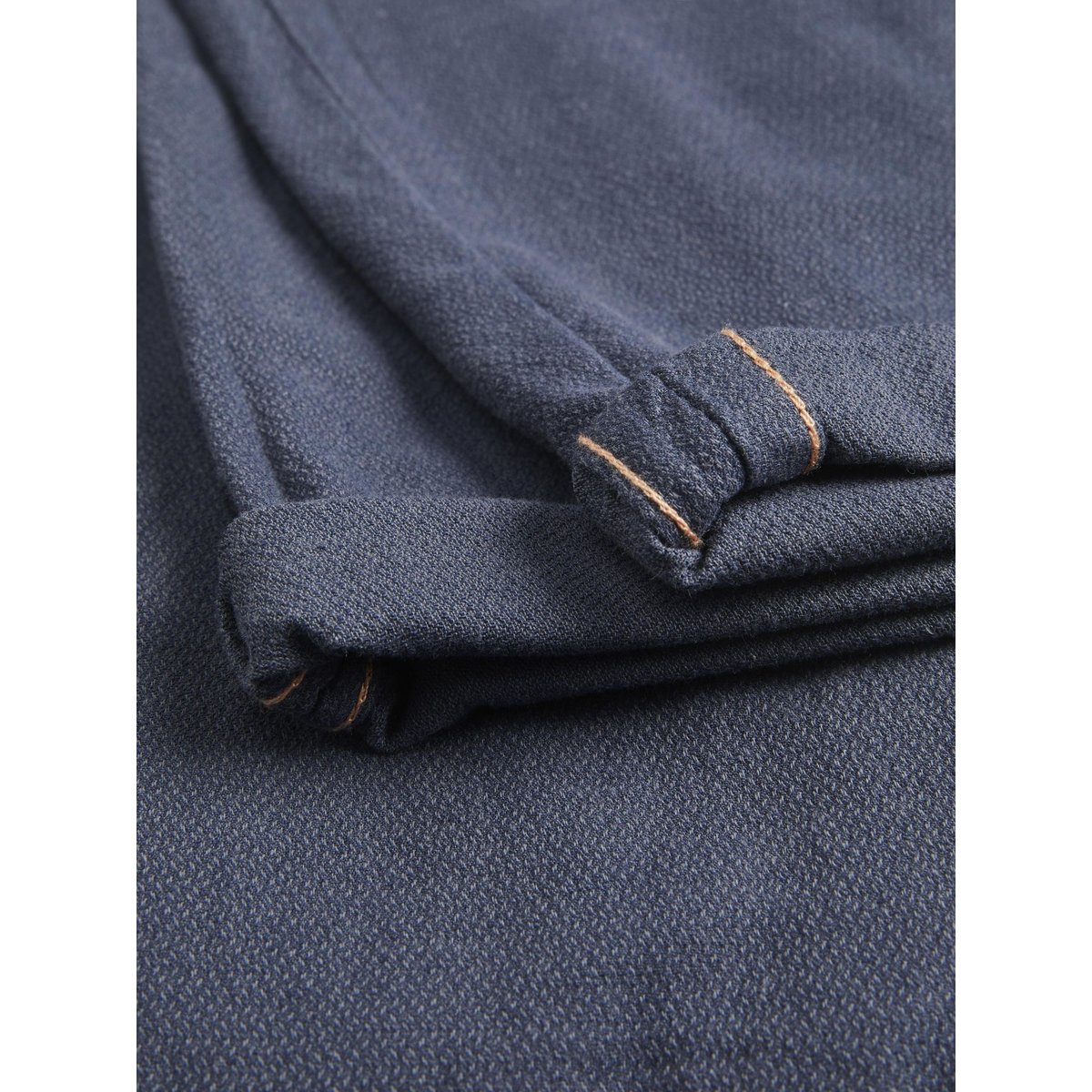 Pantalon Chino navy blazer, JACK & JONES