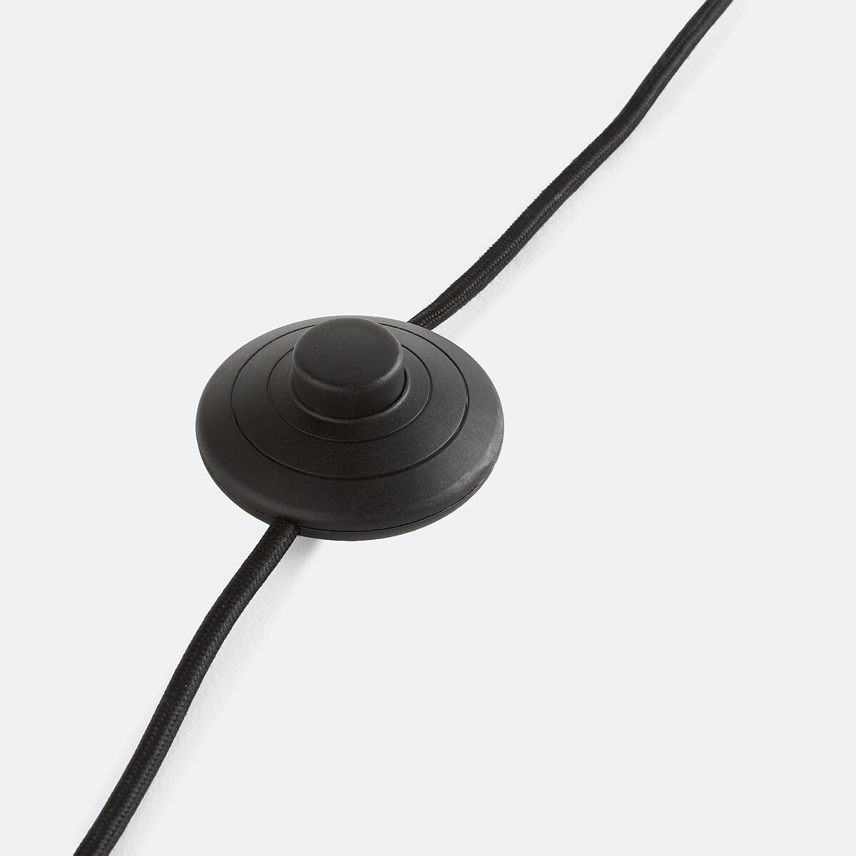 Lampadaire en verre coloré, KINOKO vert, LA REDOUTE INTERIEURS
