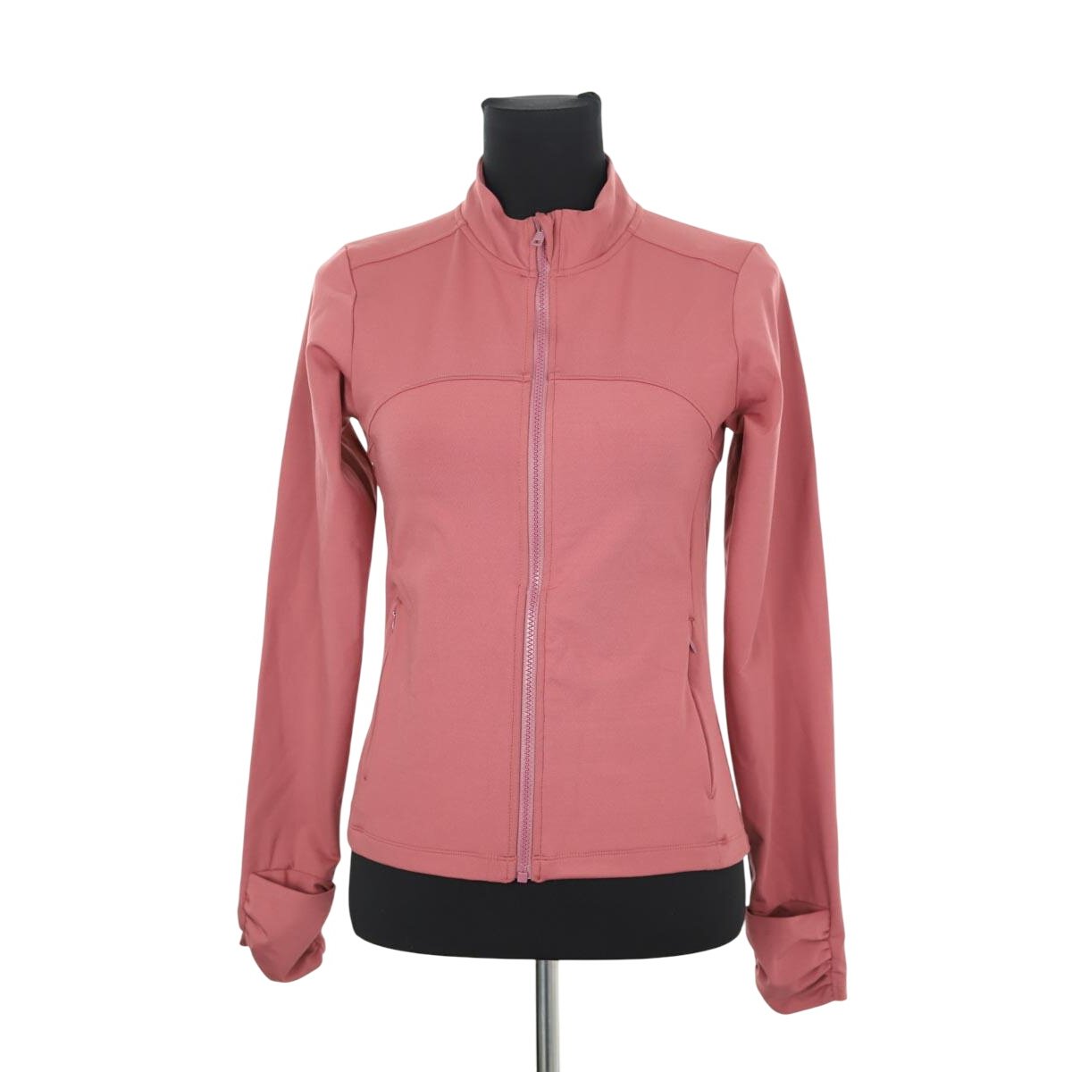Veste - Très Bon État rose, BA&SH