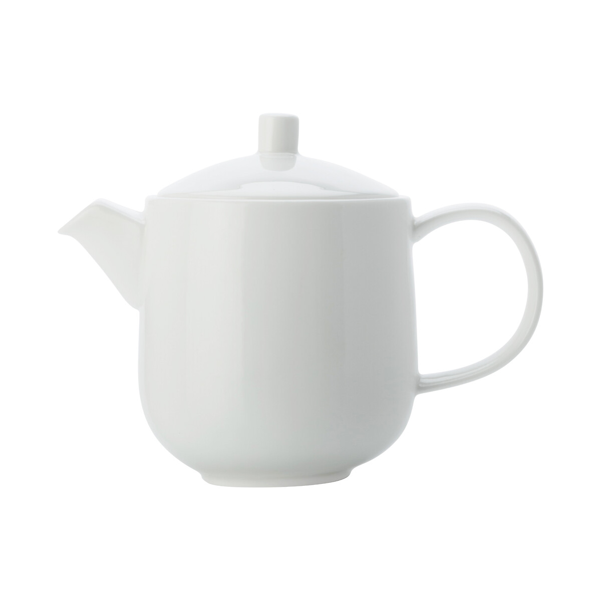 1.2L Cashmere Teapot white, MAXWELL WILLIAMS
