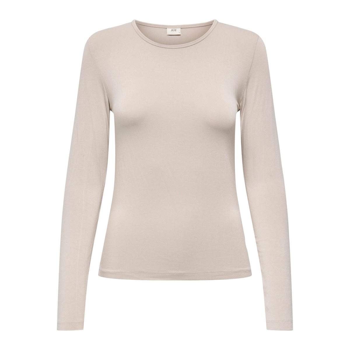 Top chateau gray, JDY