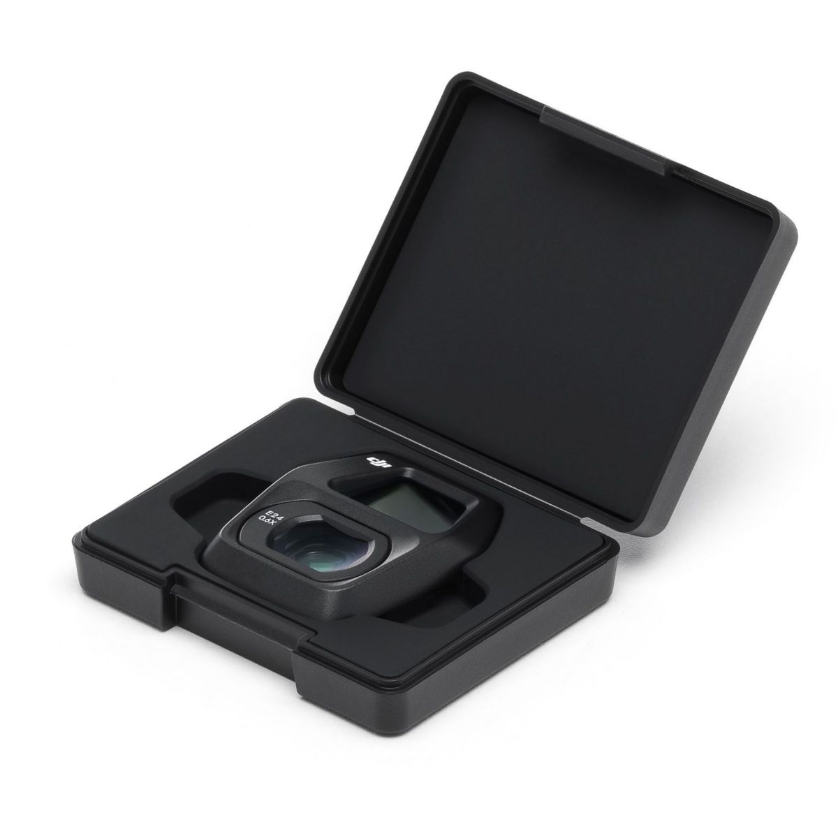 Acc. DRONE Air 3S Wide-Angle Lens couleur unique, DJI
