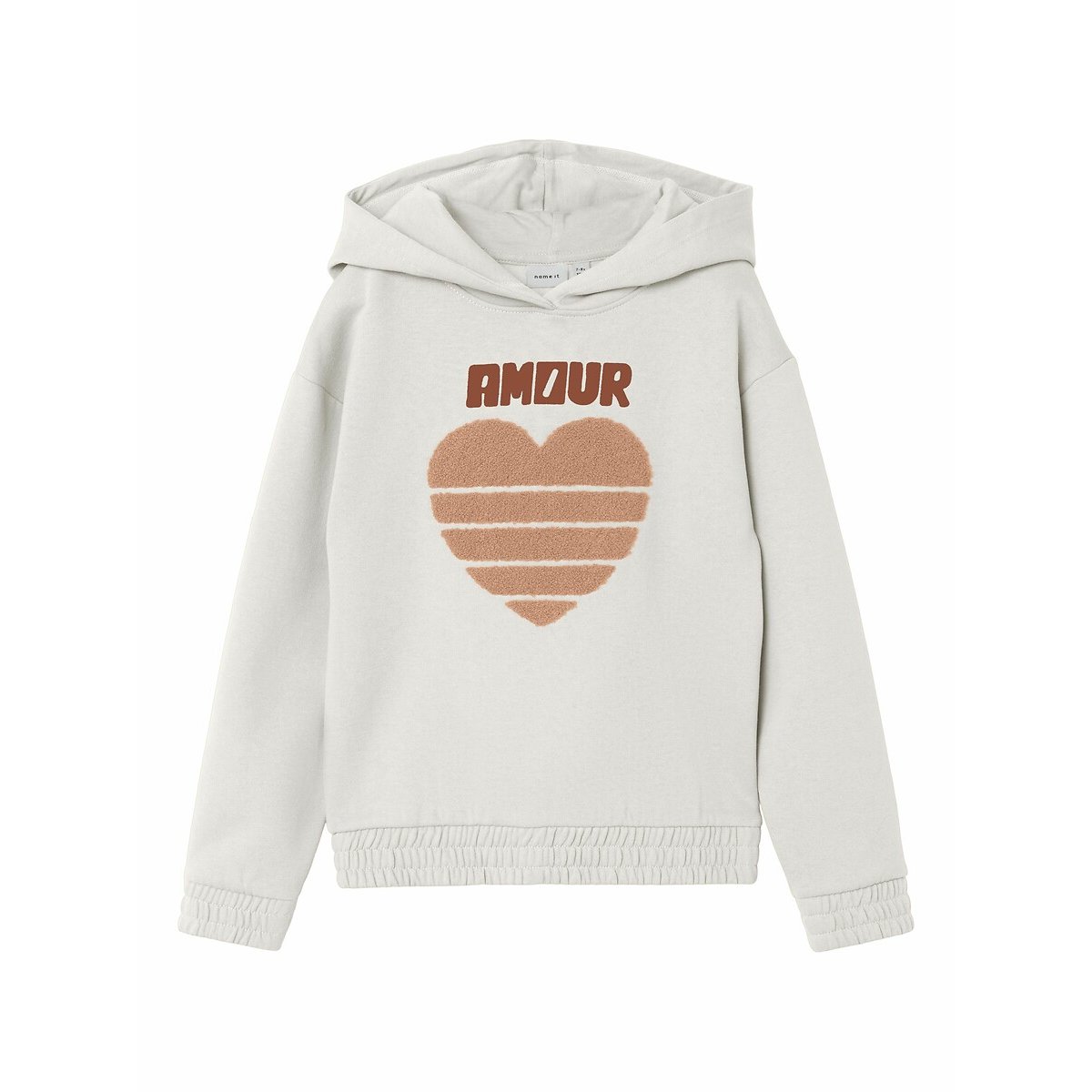 Sweat fila la redoute 2025