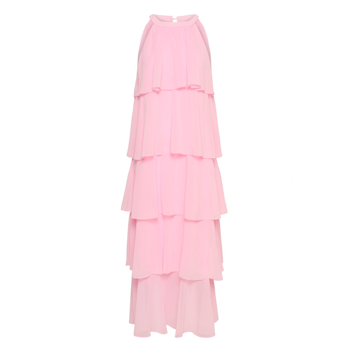 Robe rose cherry blossom, CREAM